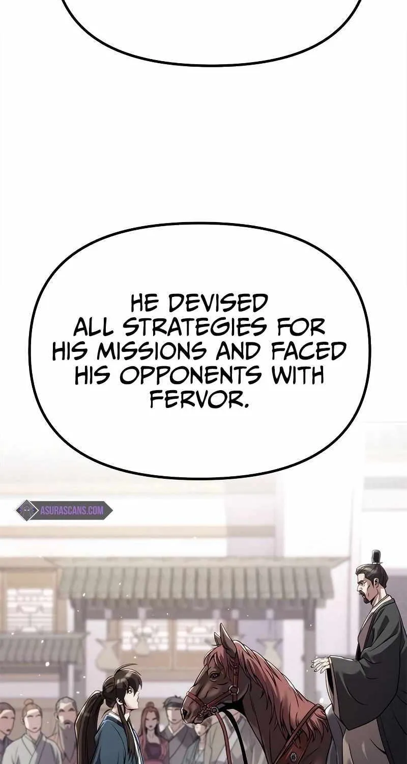 Chronicles Of The Demon Faction Mangakakalot X Chapter 61 Page 57