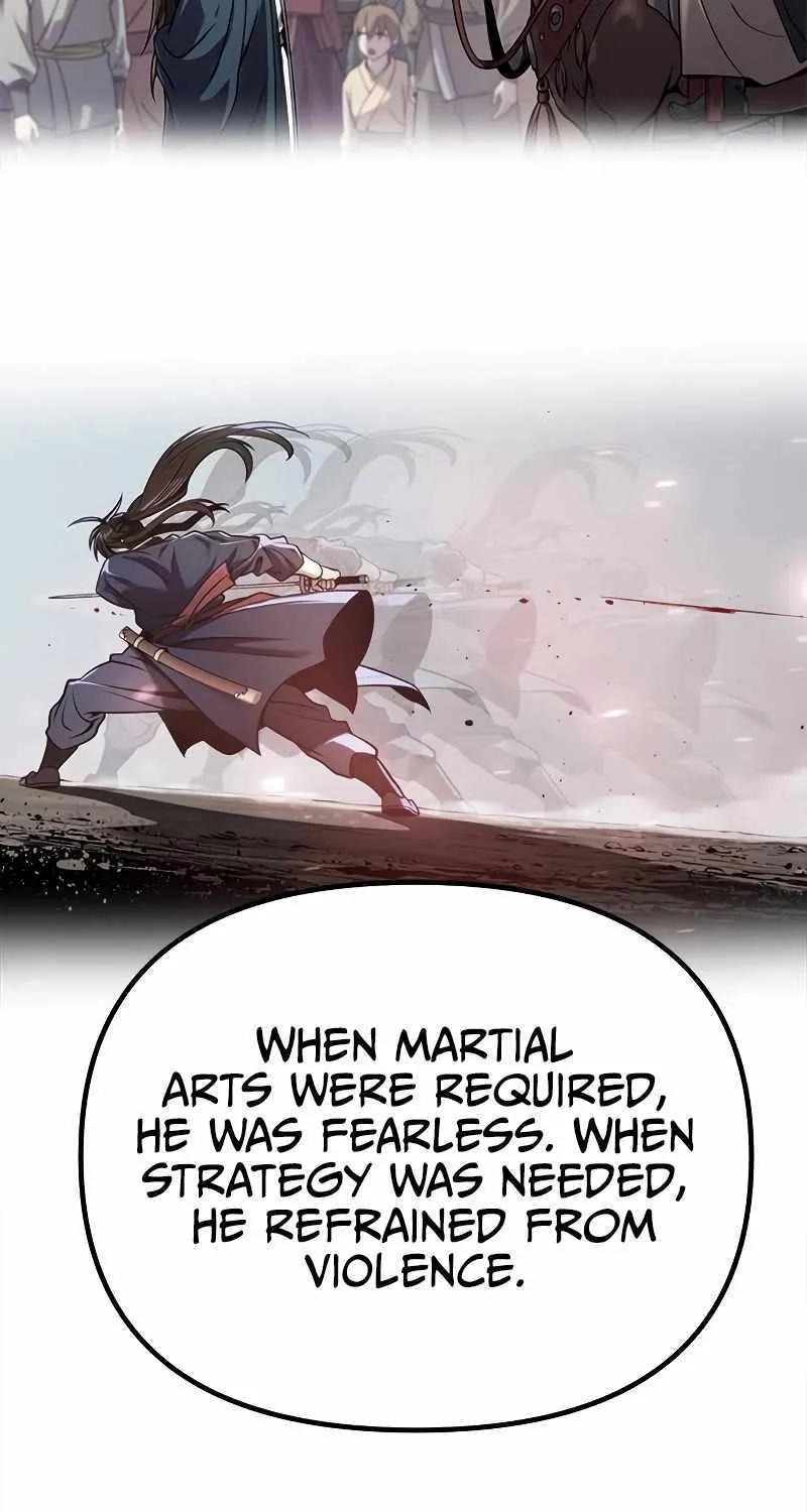 Chronicles Of The Demon Faction Mangakakalot X Chapter 61 Page 58