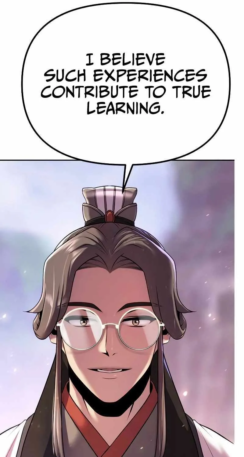 Chronicles Of The Demon Faction Mangakakalot X Chapter 61 Page 60