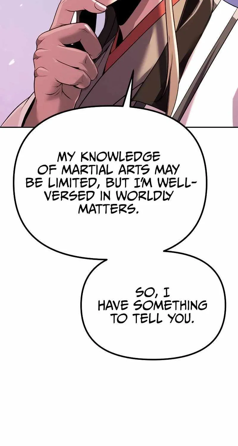 Chronicles Of The Demon Faction Mangakakalot X Chapter 61 Page 51
