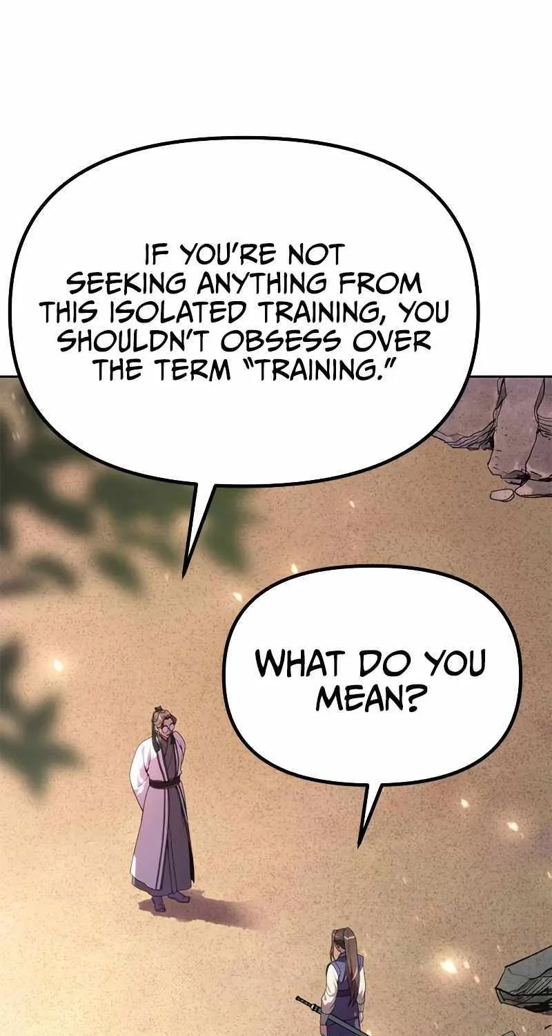 Chronicles Of The Demon Faction Mangakakalot X Chapter 61 Page 52