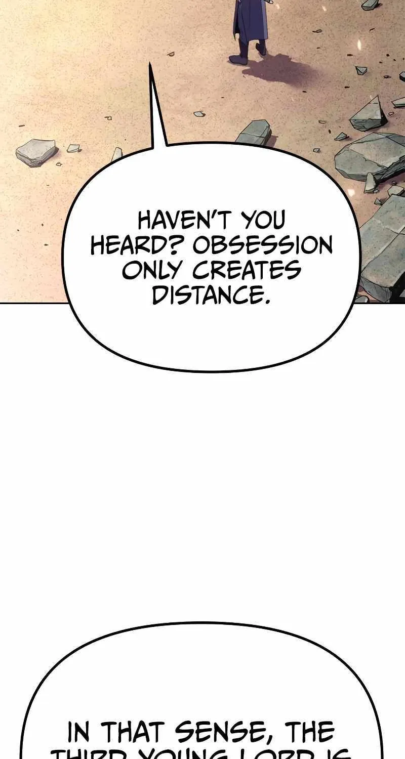 Chronicles Of The Demon Faction Mangakakalot X Chapter 61 Page 53