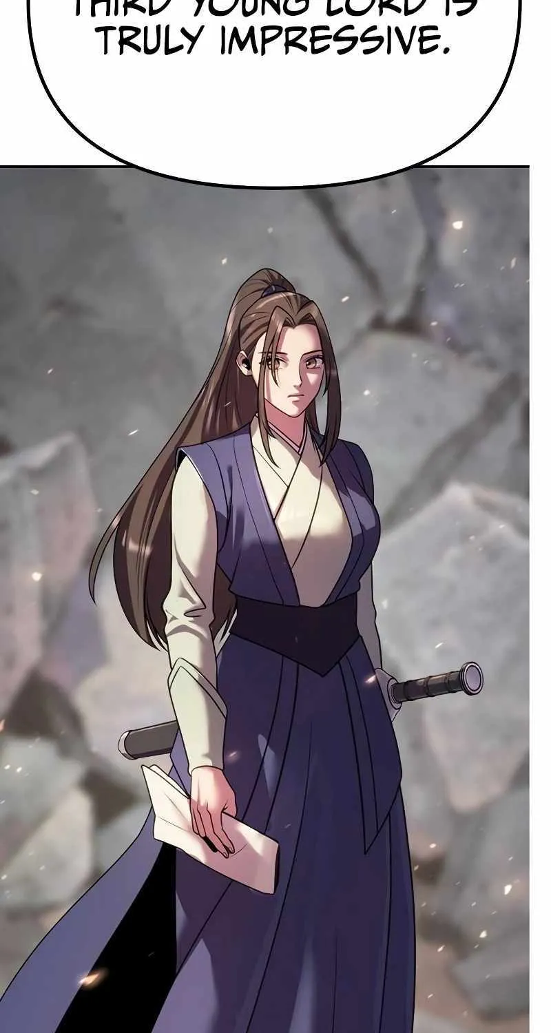 Chronicles Of The Demon Faction Mangakakalot X Chapter 61 Page 54