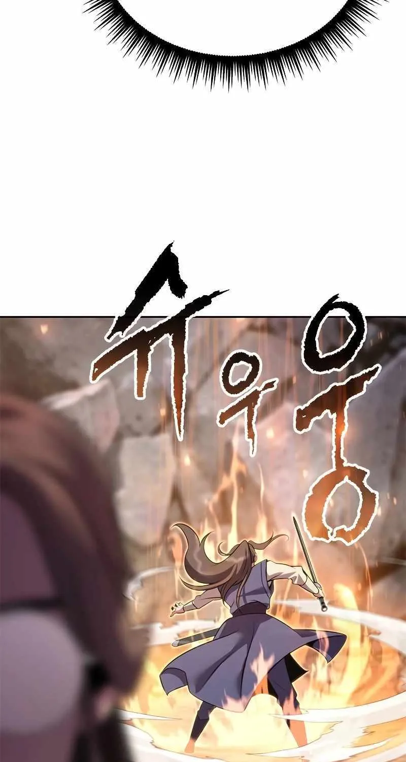 Chronicles Of The Demon Faction Mangakakalot X Chapter 61 Page 66