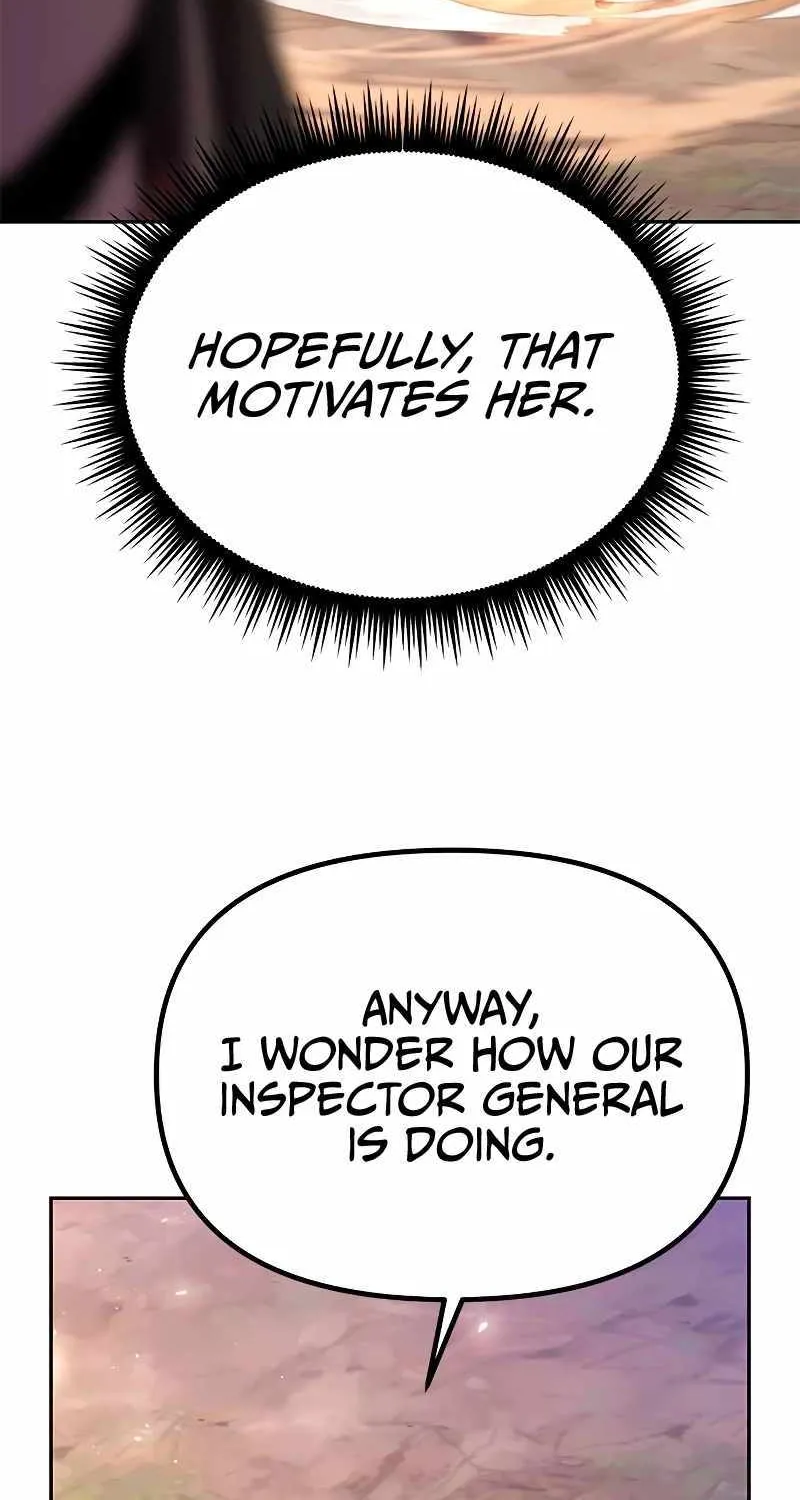Chronicles Of The Demon Faction Mangakakalot X Chapter 61 Page 67