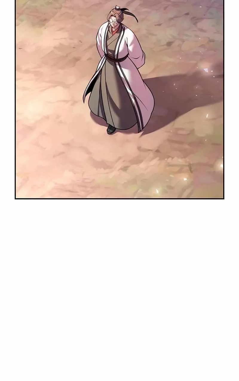 Chronicles Of The Demon Faction Mangakakalot X Chapter 61 Page 68