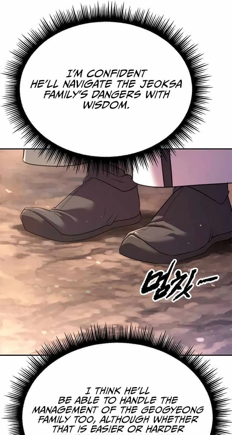 Chronicles Of The Demon Faction Mangakakalot X Chapter 61 Page 69