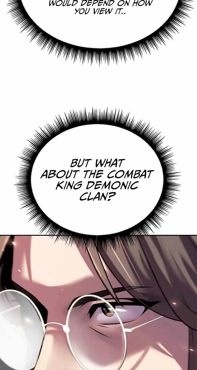 Chronicles Of The Demon Faction Mangakakalot X Chapter 61 Page 70