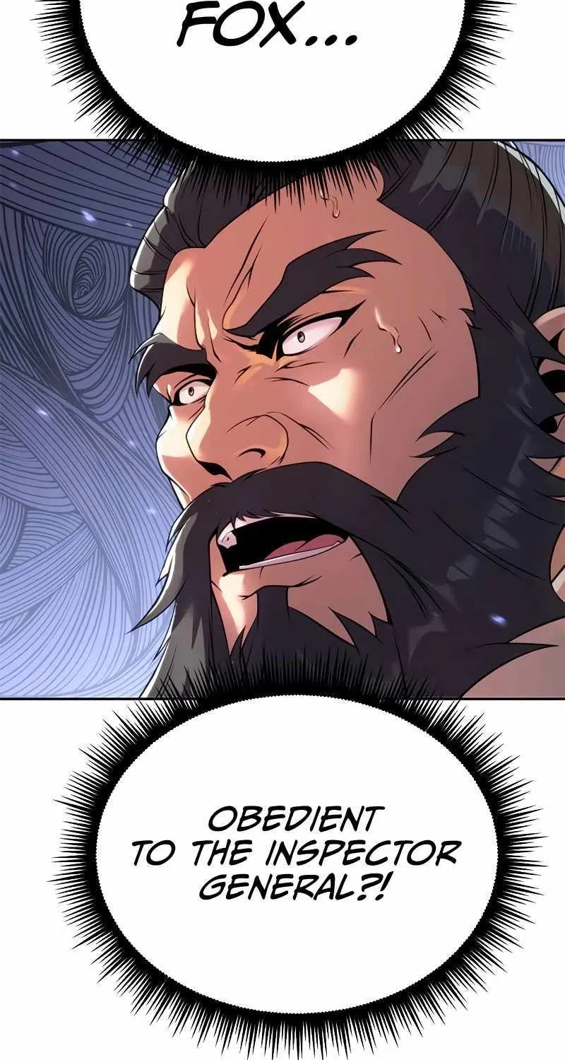 Chronicles Of The Demon Faction Mangakakalot X Chapter 61 Page 7