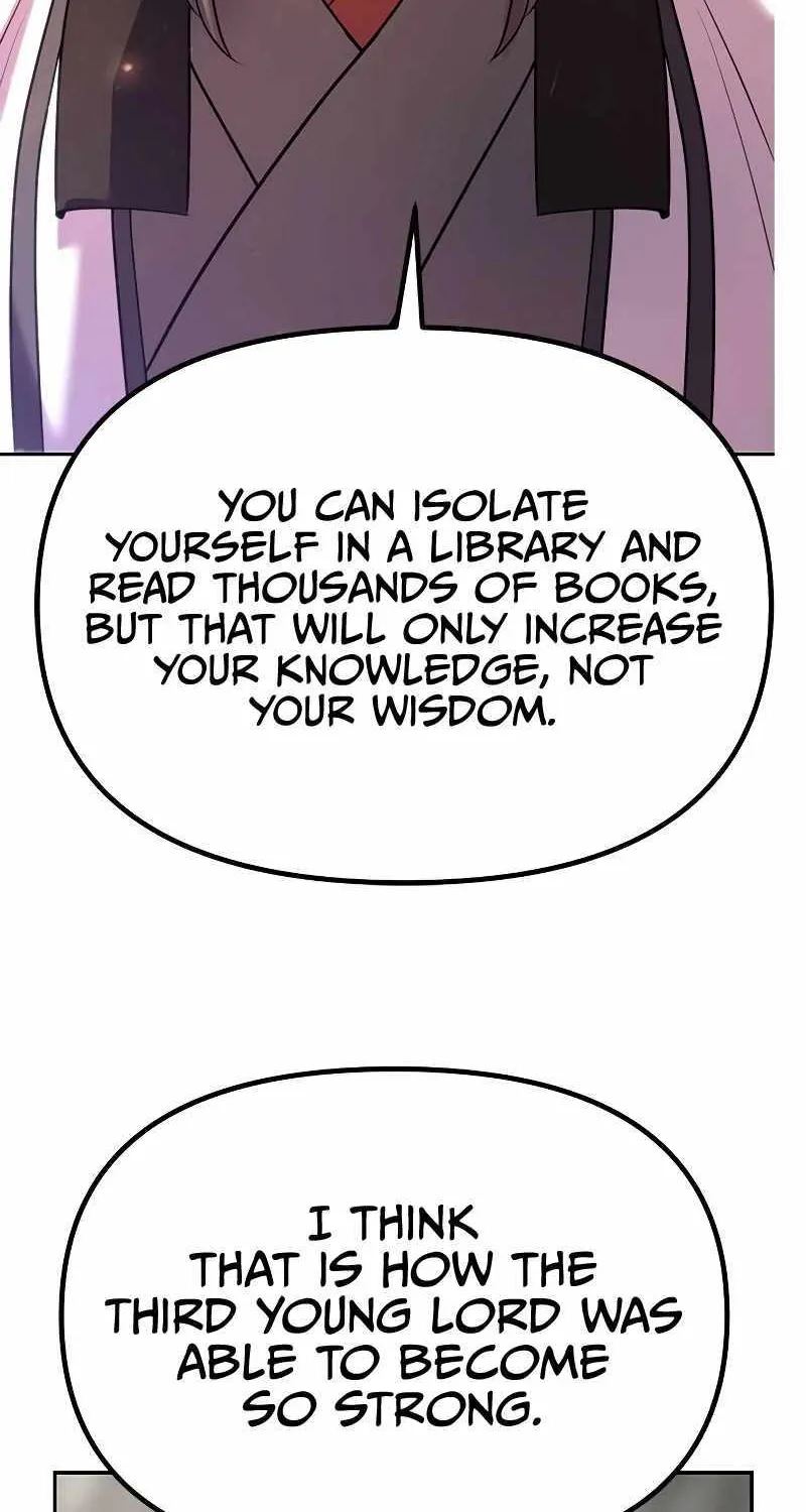 Chronicles Of The Demon Faction Mangakakalot X Chapter 61 Page 61