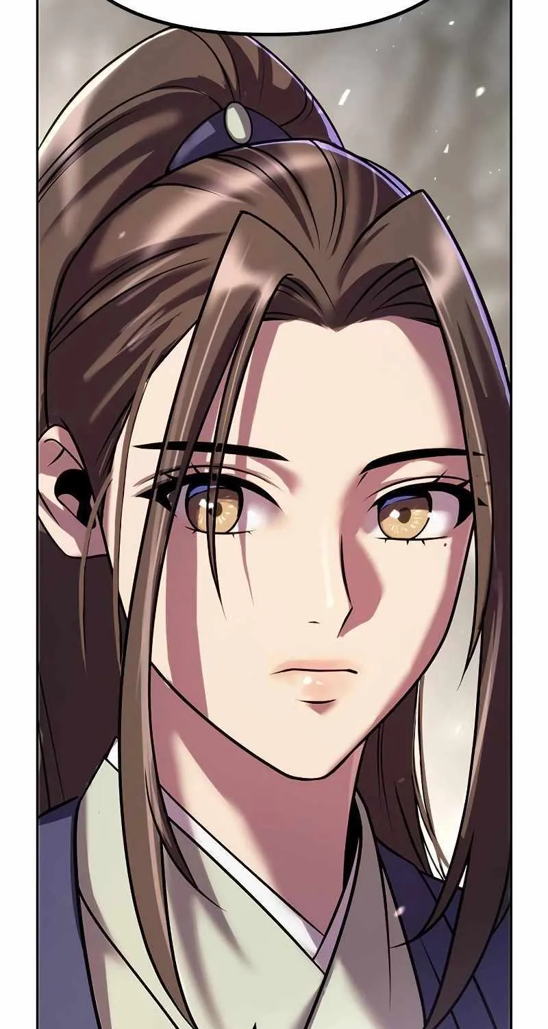 Chronicles Of The Demon Faction Mangakakalot X Chapter 61 Page 62