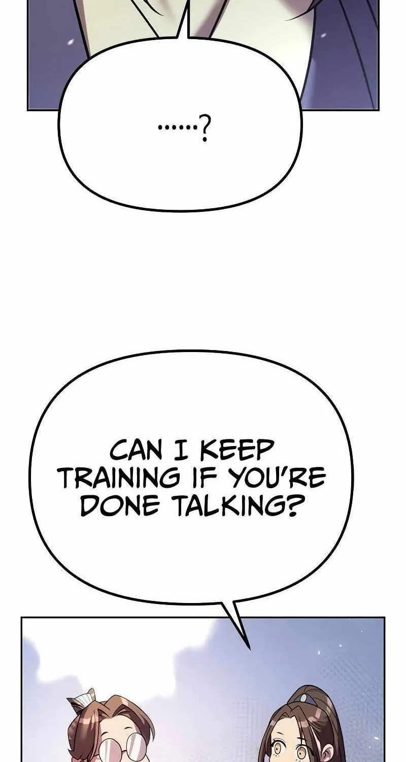 Chronicles Of The Demon Faction Mangakakalot X Chapter 61 Page 63