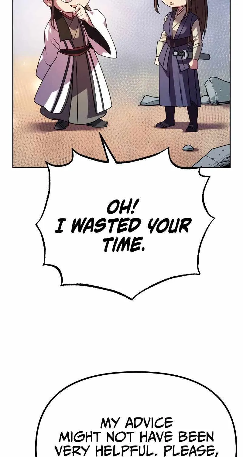 Chronicles Of The Demon Faction Mangakakalot X Chapter 61 Page 64