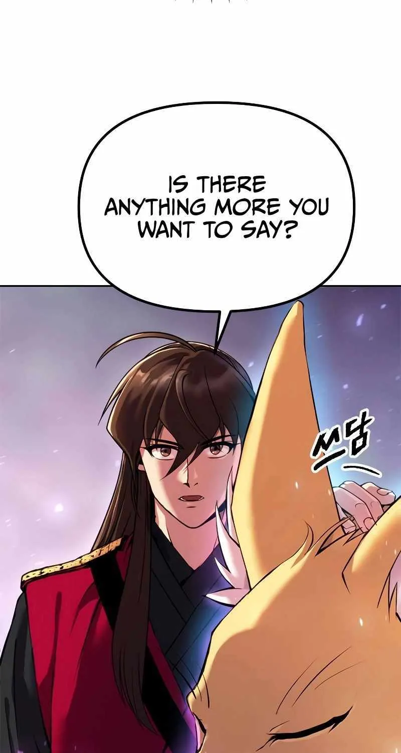 Chronicles Of The Demon Faction Mangakakalot X Chapter 61 Page 8