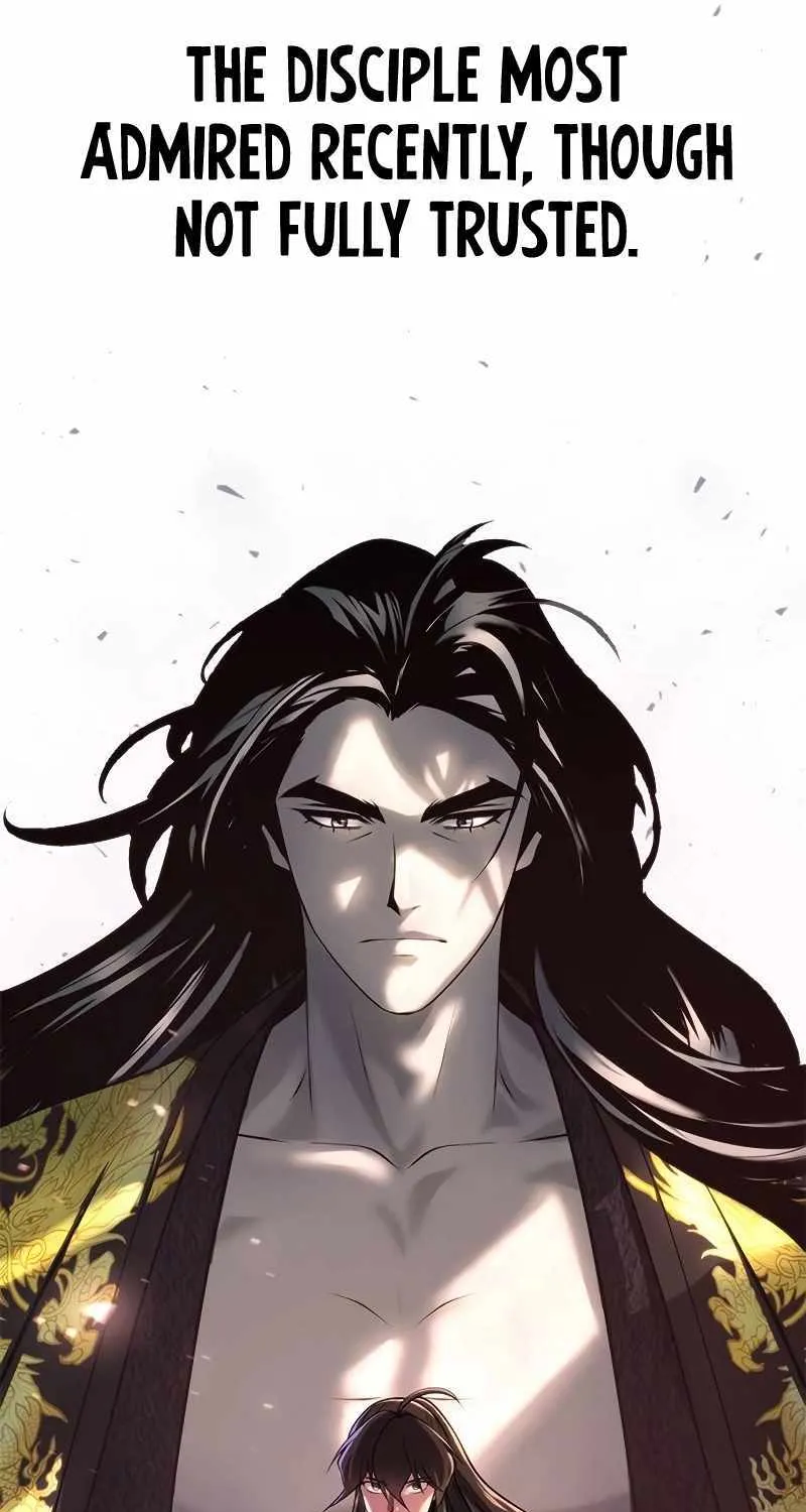 Chronicles Of The Demon Faction Mangakakalot X Chapter 61 Page 73
