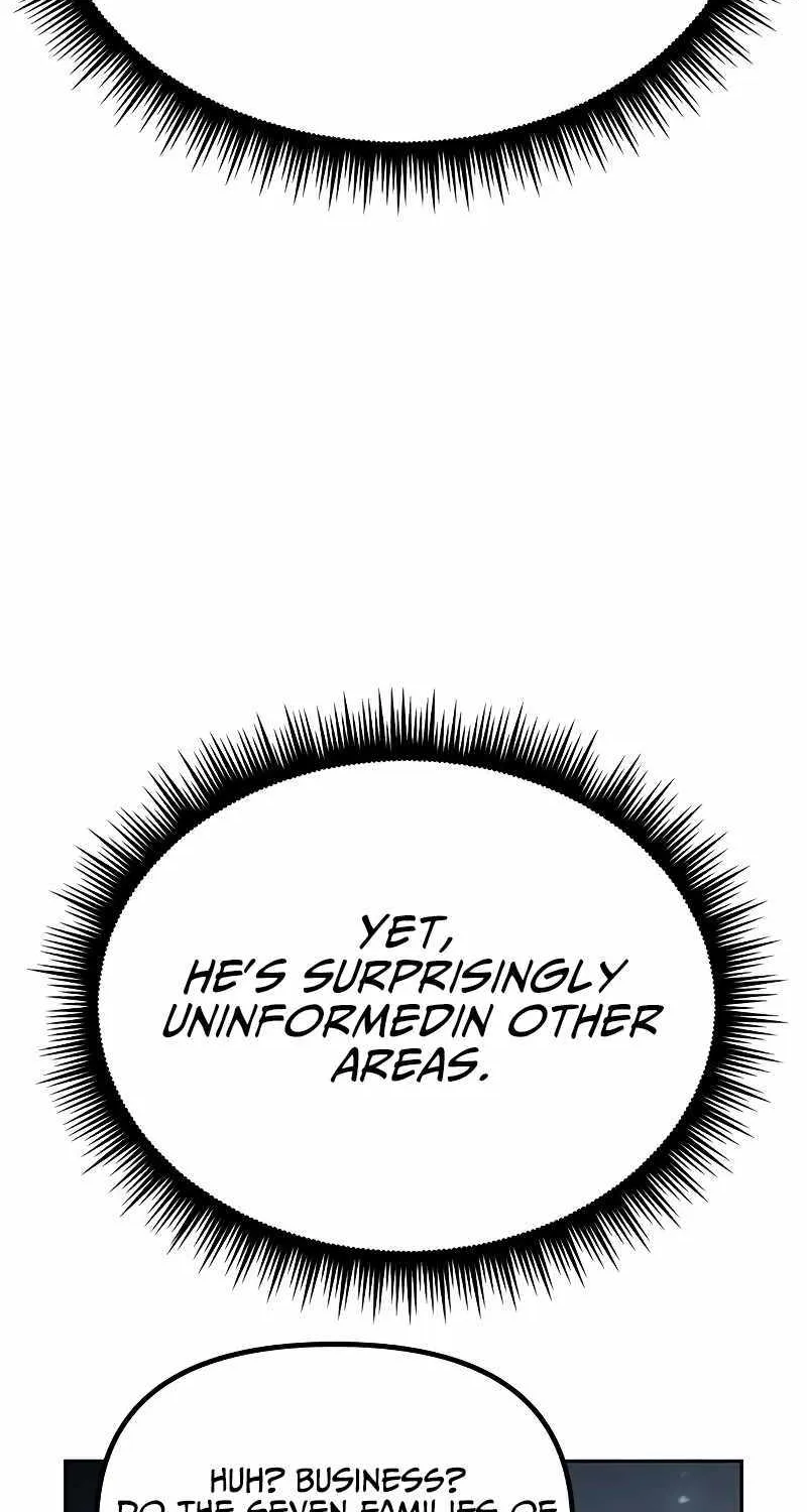 Chronicles Of The Demon Faction Mangakakalot X Chapter 61 Page 90