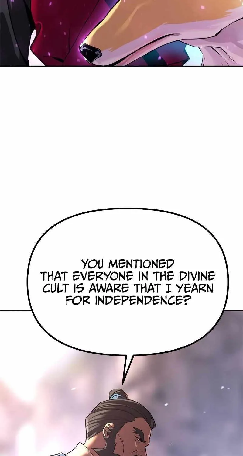 Chronicles Of The Demon Faction Mangakakalot X Chapter 61 Page 9