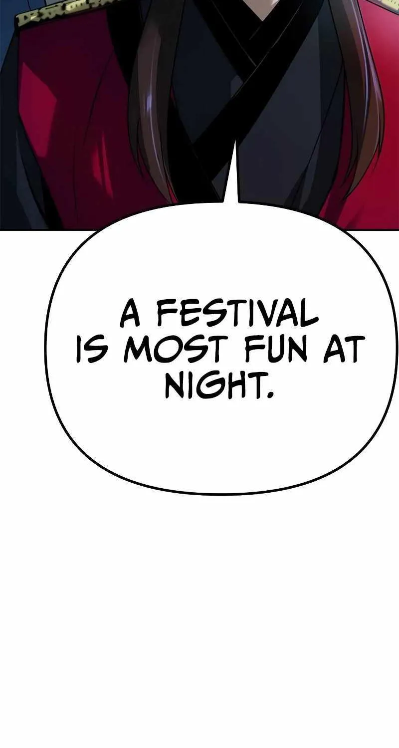 Chronicles Of The Demon Faction Mangakakalot X Chapter 61 Page 82