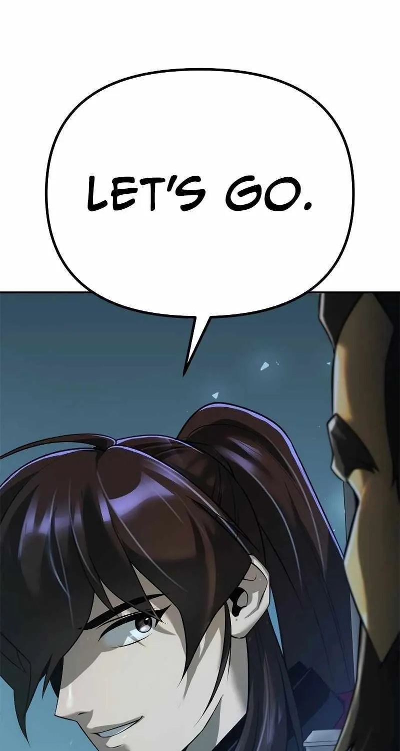 Chronicles Of The Demon Faction Mangakakalot X Chapter 61 Page 83