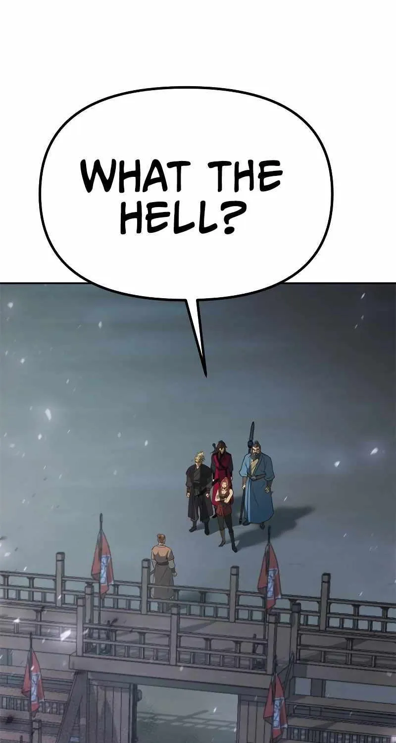 Chronicles Of The Demon Faction Mangakakalot X Chapter 61 Page 96