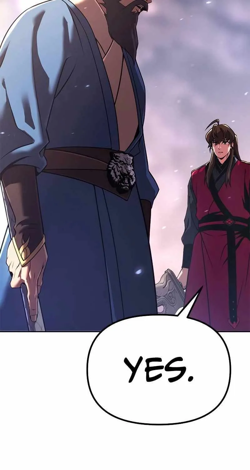 Chronicles Of The Demon Faction Mangakakalot X Chapter 61 Page 10