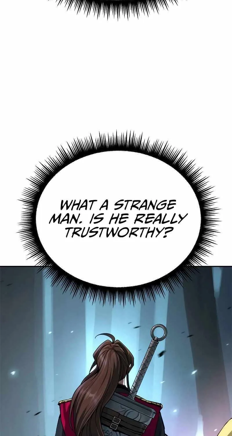 Chronicles Of The Demon Faction Mangakakalot X Chapter 61 Page 92