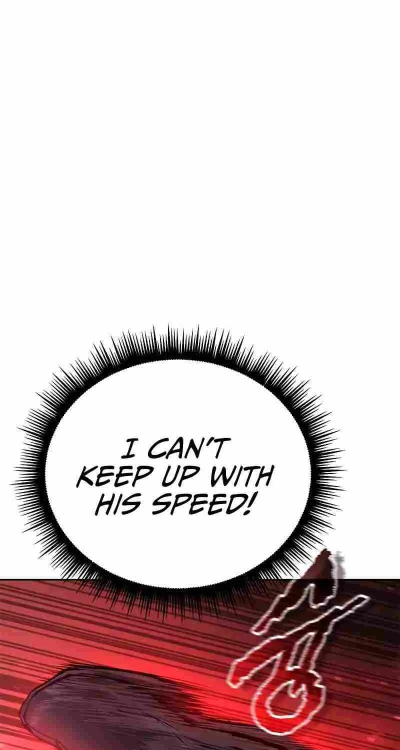Chronicles Of The Demon Faction Mangakakalot X Chapter 62 Page 15