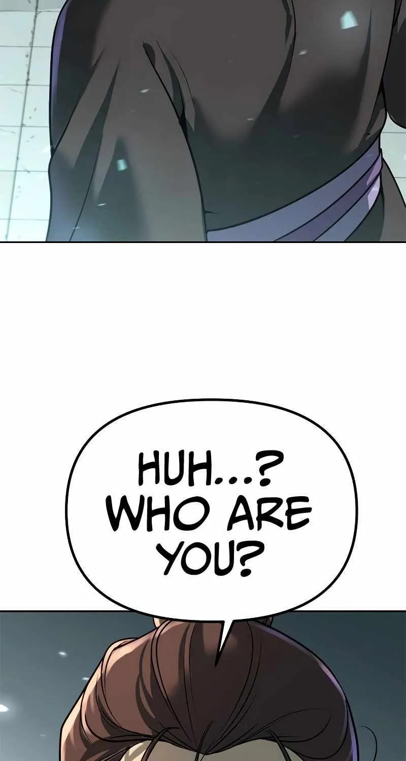 Chronicles Of The Demon Faction Mangakakalot X Chapter 62 Page 142