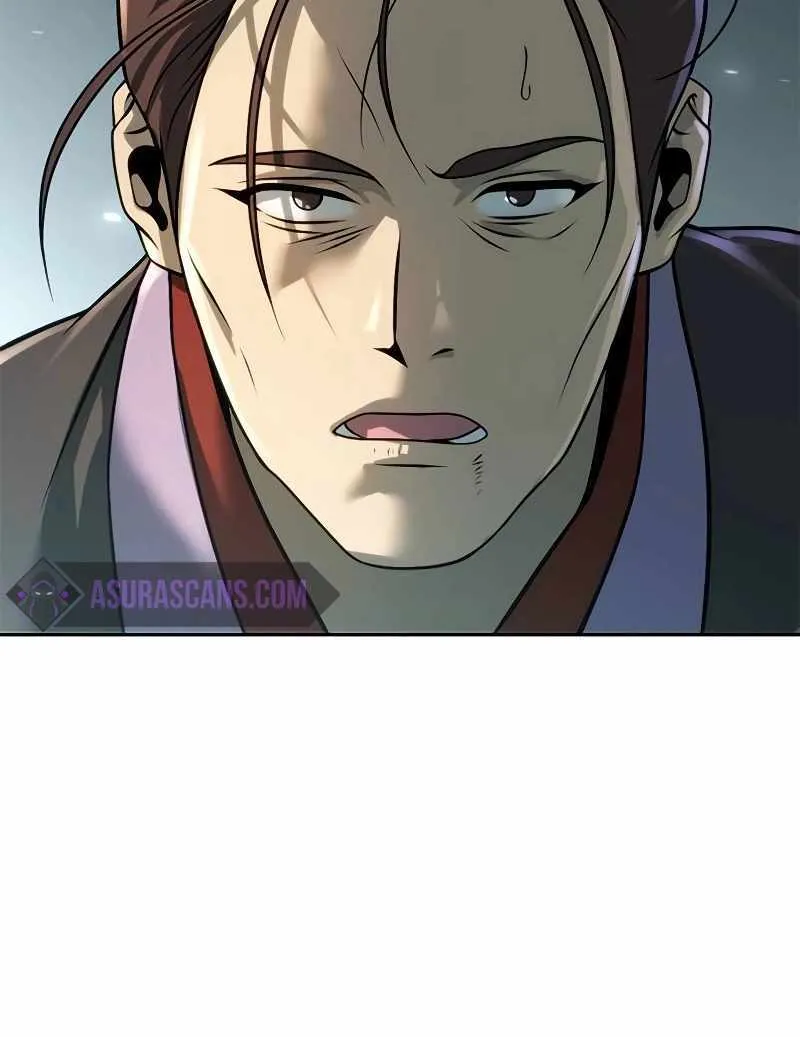 Chronicles Of The Demon Faction Mangakakalot X Chapter 62 Page 143