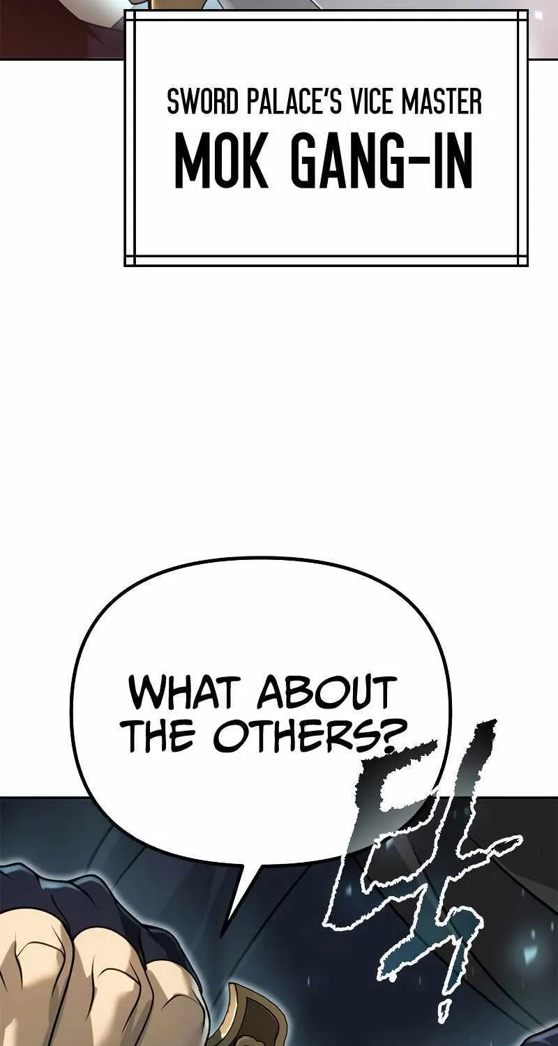Chronicles Of The Demon Faction Mangakakalot X Chapter 62 Page 150