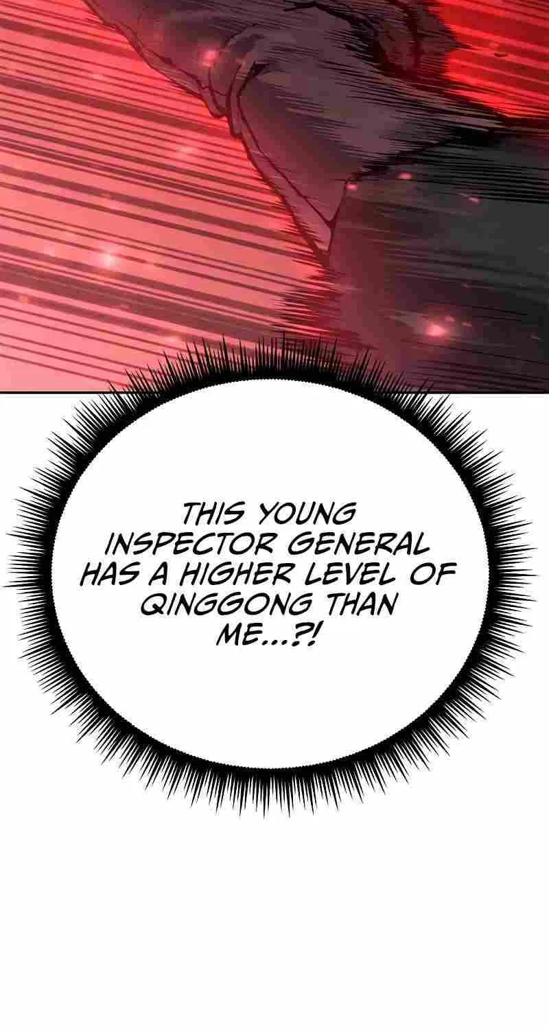 Chronicles Of The Demon Faction Mangakakalot X Chapter 62 Page 16