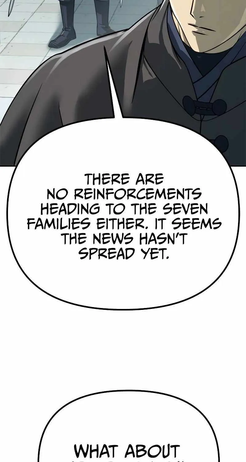 Chronicles Of The Demon Faction Mangakakalot X Chapter 62 Page 153