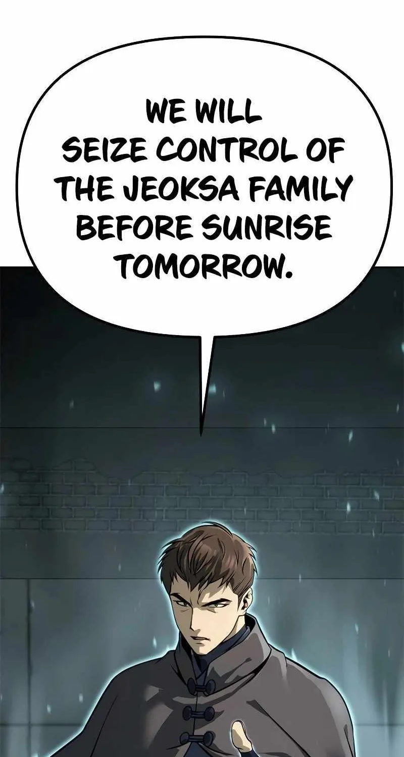 Chronicles Of The Demon Faction Mangakakalot X Chapter 62 Page 157