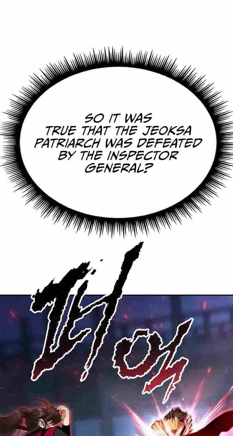 Chronicles Of The Demon Faction Mangakakalot X Chapter 62 Page 17