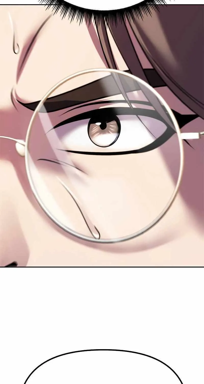 Chronicles Of The Demon Faction Mangakakalot X Chapter 62 Page 102