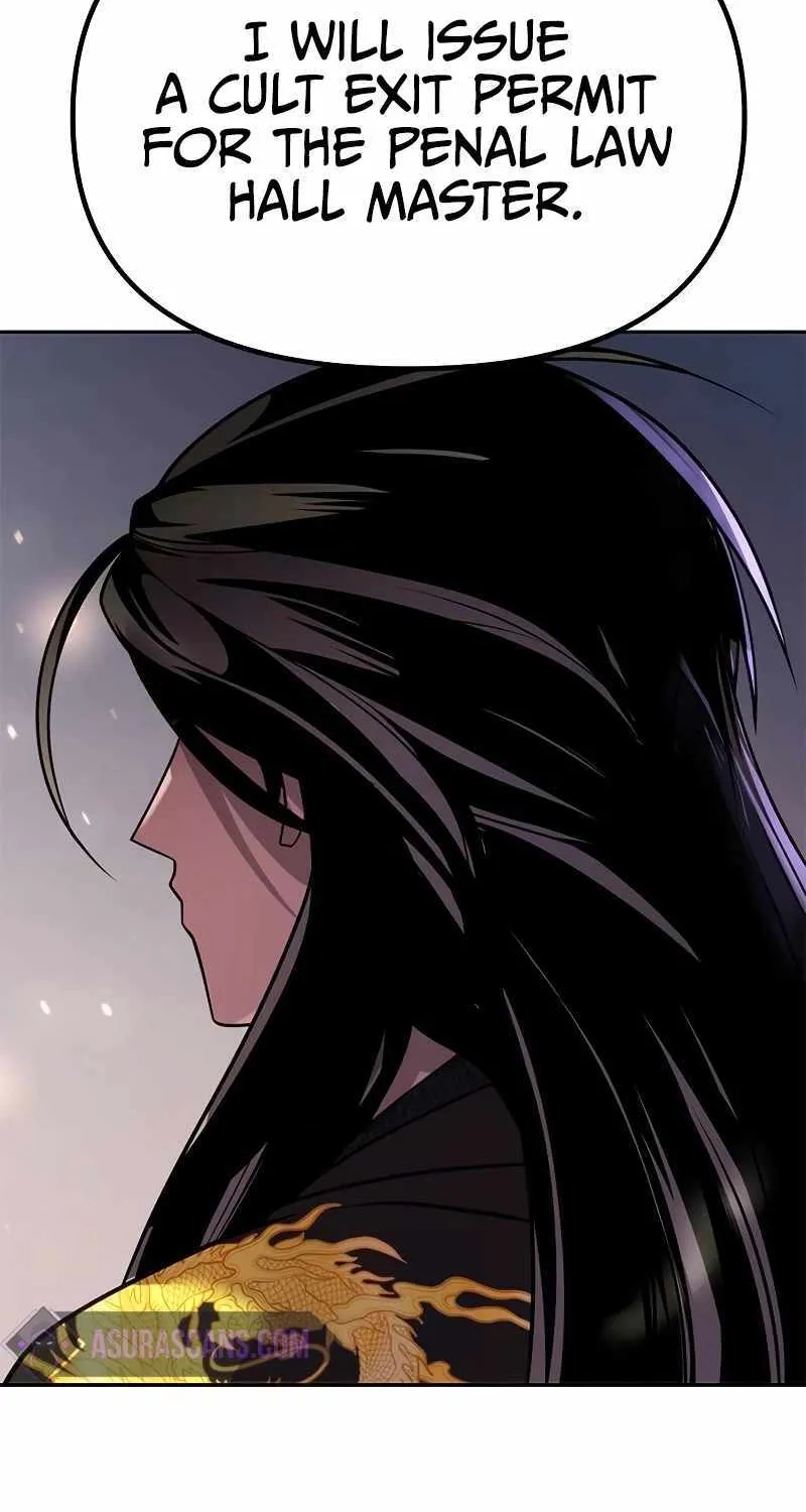 Chronicles Of The Demon Faction Mangakakalot X Chapter 62 Page 103