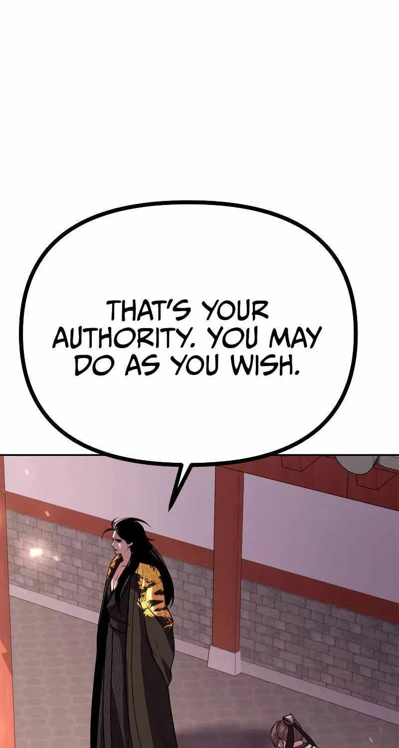 Chronicles Of The Demon Faction Mangakakalot X Chapter 62 Page 104