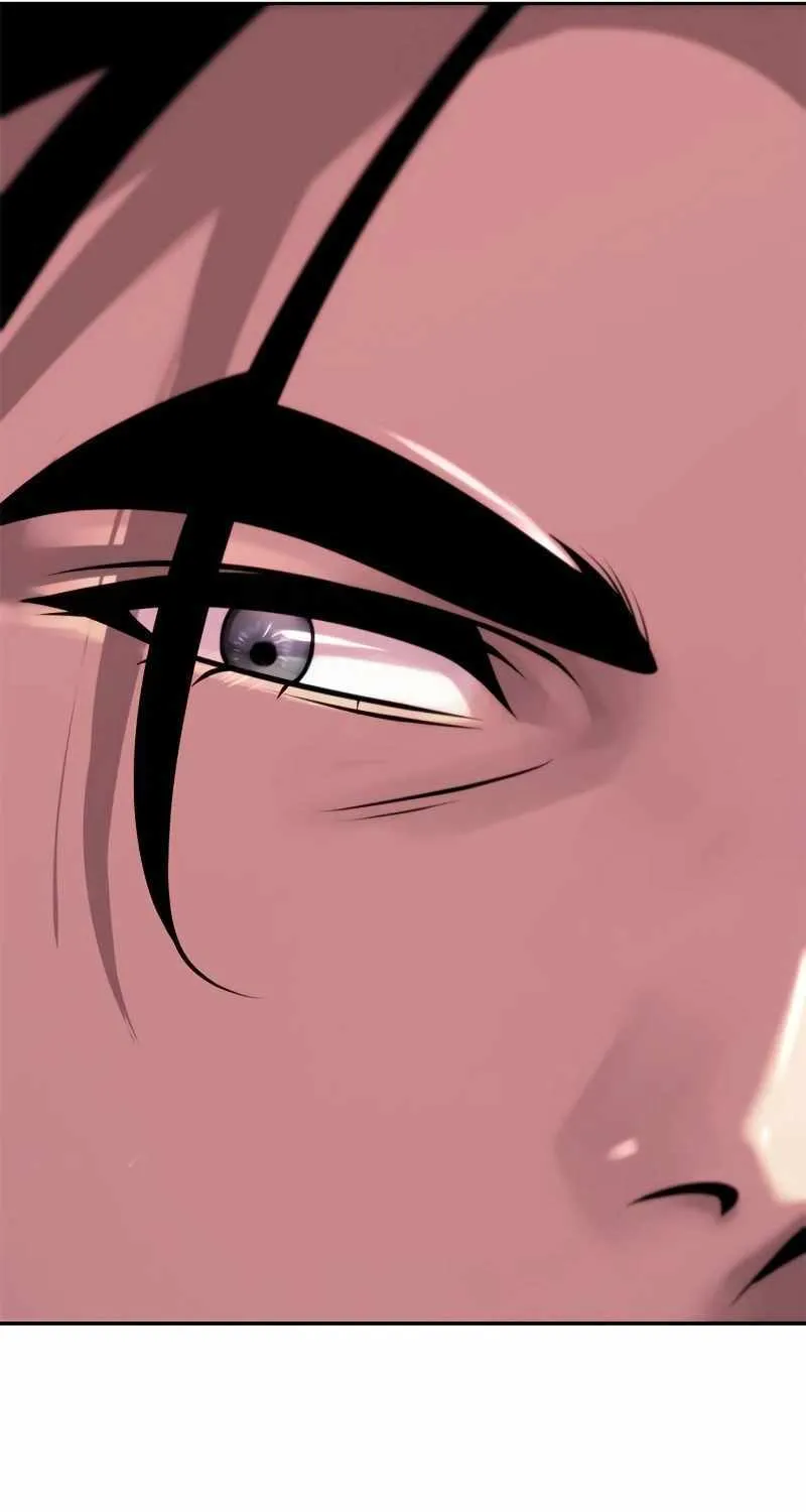 Chronicles Of The Demon Faction Mangakakalot X Chapter 62 Page 107