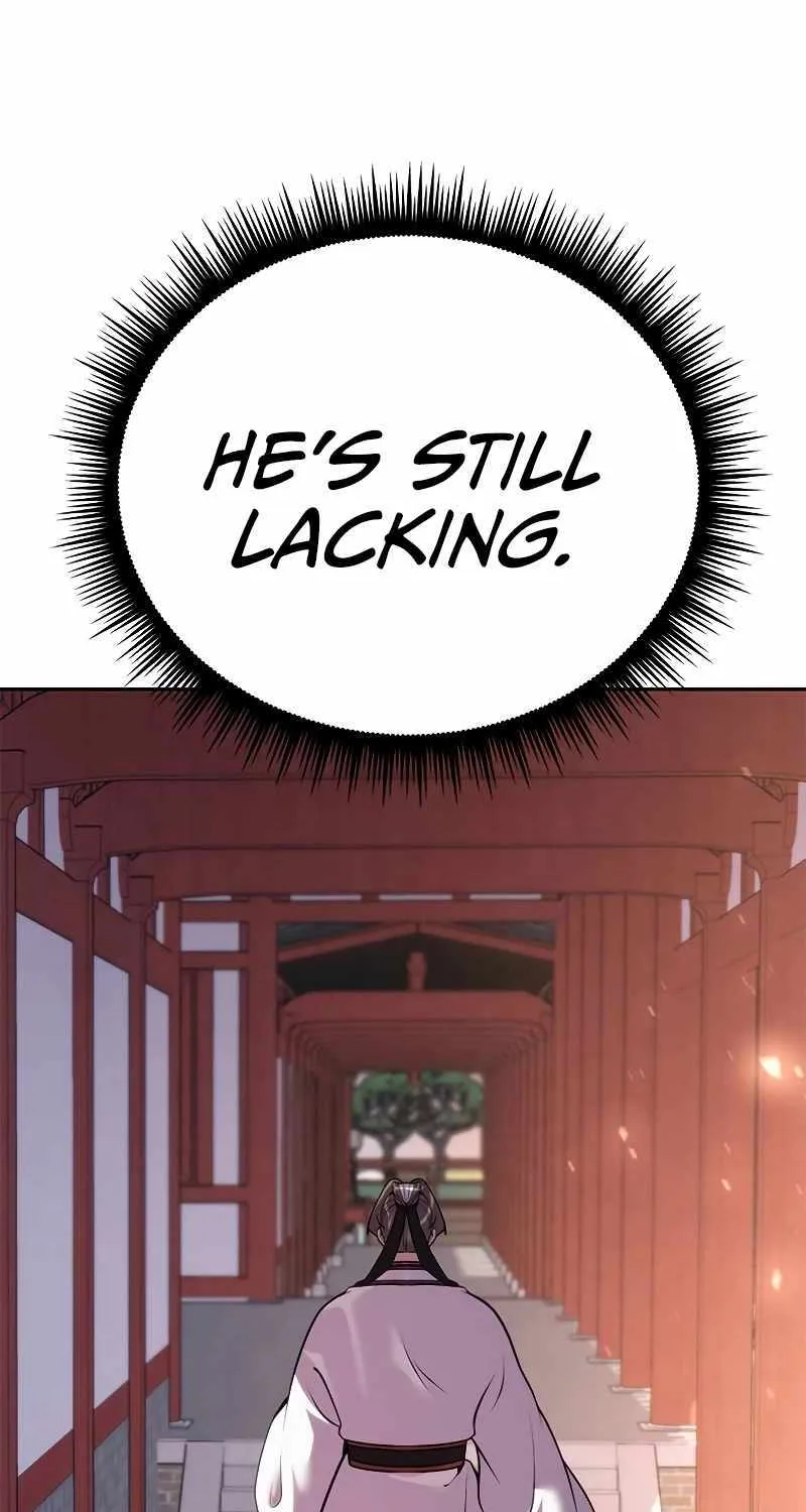 Chronicles Of The Demon Faction Mangakakalot X Chapter 62 Page 108