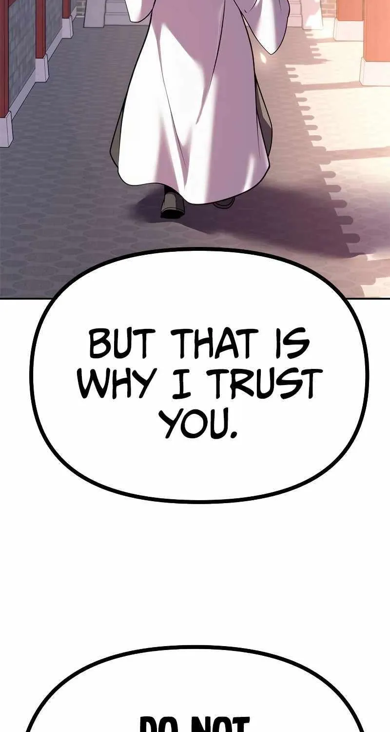 Chronicles Of The Demon Faction Mangakakalot X Chapter 62 Page 109