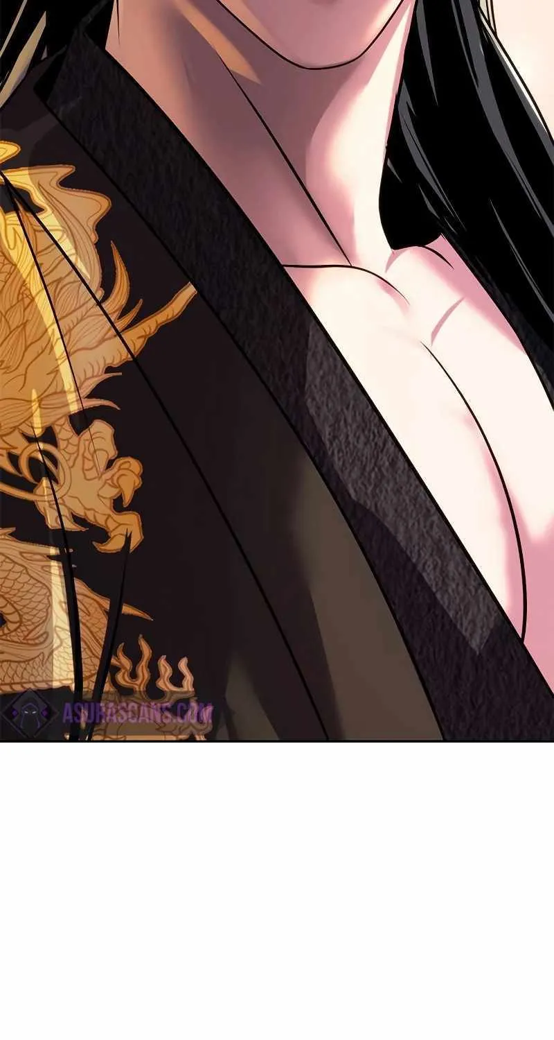 Chronicles Of The Demon Faction Mangakakalot X Chapter 62 Page 111