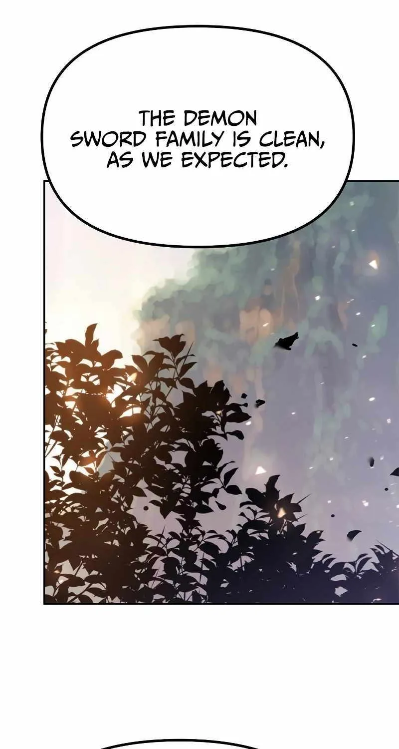 Chronicles Of The Demon Faction Mangakakalot X Chapter 62 Page 112