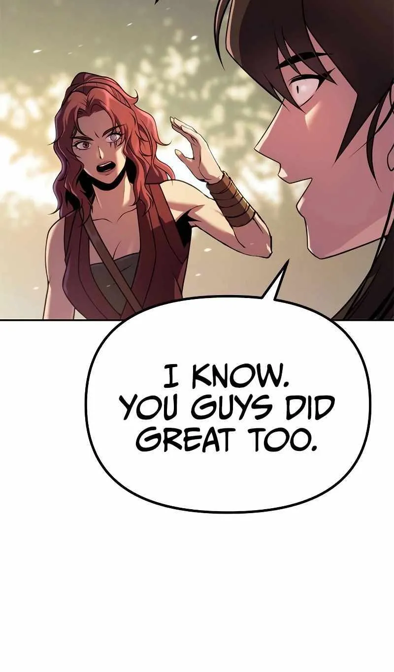 Chronicles Of The Demon Faction Mangakakalot X Chapter 62 Page 115