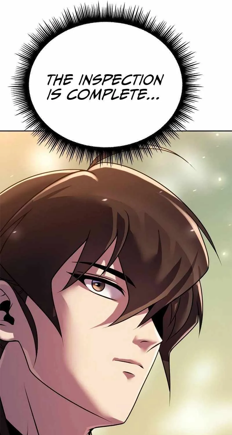 Chronicles Of The Demon Faction Mangakakalot X Chapter 62 Page 116