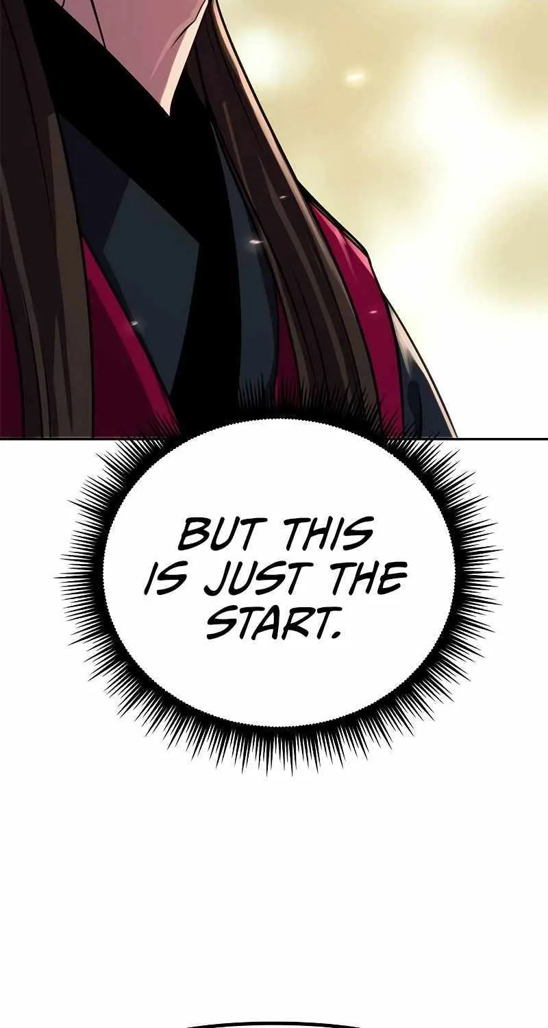 Chronicles Of The Demon Faction Mangakakalot X Chapter 62 Page 117