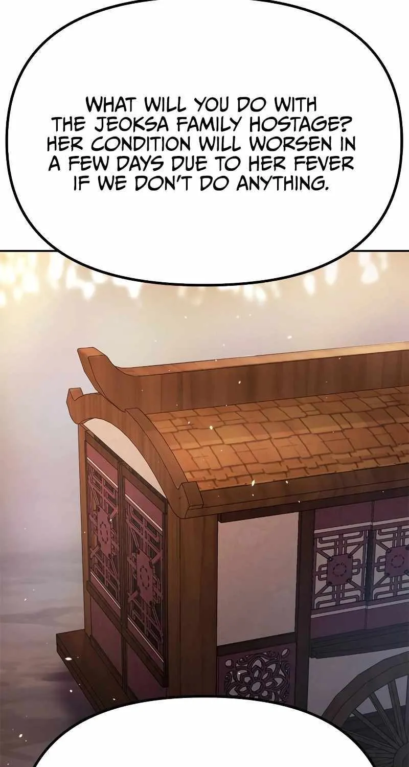 Chronicles Of The Demon Faction Mangakakalot X Chapter 62 Page 118