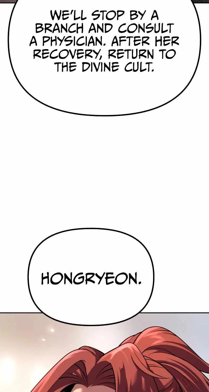 Chronicles Of The Demon Faction Mangakakalot X Chapter 62 Page 119