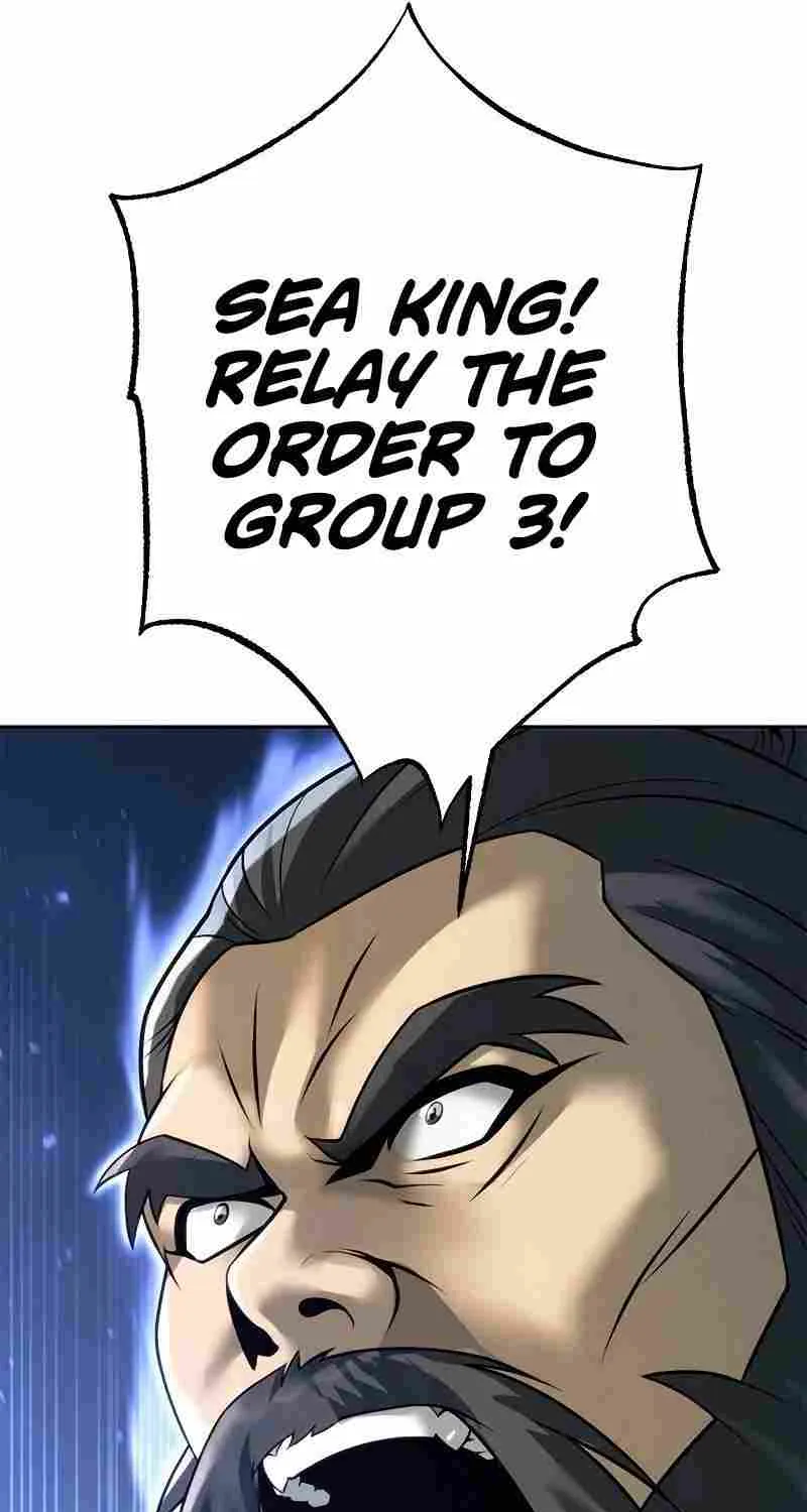 Chronicles Of The Demon Faction Mangakakalot X Chapter 62 Page 13