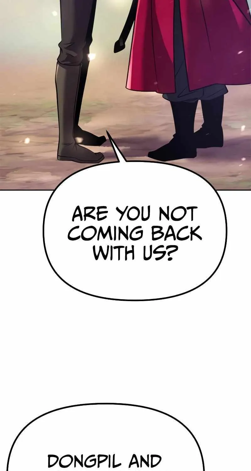 Chronicles Of The Demon Faction Mangakakalot X Chapter 62 Page 122