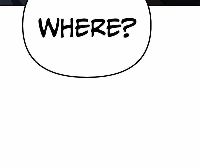 Chronicles Of The Demon Faction Mangakakalot X Chapter 62 Page 124